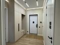 3-комнатная квартира · 75 м² · 16/28 этаж, Мангилик Ел 61 — Рыскулова за 850 000 ₸ в Астане, Есильский р-н — фото 13