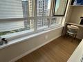3-комнатная квартира · 75 м² · 16/28 этаж, Мангилик Ел 61 — Рыскулова за 850 000 ₸ в Астане, Есильский р-н — фото 15