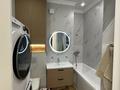 3-комнатная квартира · 75 м² · 16/28 этаж, Мангилик Ел 61 — Рыскулова за 850 000 ₸ в Астане, Есильский р-н — фото 16