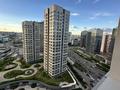 3-комнатная квартира · 75 м² · 16/28 этаж, Мангилик Ел 61 — Рыскулова за 850 000 ₸ в Астане, Есильский р-н — фото 17