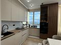 3-комнатная квартира · 75 м² · 16/28 этаж, Мангилик Ел 61 — Рыскулова за 850 000 ₸ в Астане, Есильский р-н — фото 5