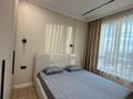 3-комнатная квартира · 75 м² · 16/28 этаж, Мангилик Ел 61 — Рыскулова за 850 000 ₸ в Астане, Есильский р-н — фото 7