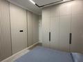 3-комнатная квартира · 75 м² · 16/28 этаж, Мангилик Ел 61 — Рыскулова за 850 000 ₸ в Астане, Есильский р-н — фото 8