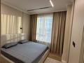 3-комнатная квартира · 75 м² · 16/28 этаж, Мангилик Ел 61 — Рыскулова за 850 000 ₸ в Астане, Есильский р-н — фото 6
