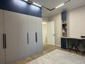 3-комнатная квартира · 75 м² · 16/28 этаж, Мангилик Ел 61 — Рыскулова за 850 000 ₸ в Астане, Есильский р-н — фото 9