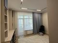 3-комнатная квартира · 75 м² · 16/28 этаж, Мангилик Ел 61 — Рыскулова за 850 000 ₸ в Астане, Есильский р-н — фото 10