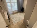 3-комнатная квартира · 75 м² · 16/28 этаж, Мангилик Ел 61 — Рыскулова за 850 000 ₸ в Астане, Есильский р-н — фото 11