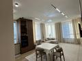 3-комнатная квартира · 75 м² · 16/28 этаж, Мангилик Ел 61 — Рыскулова за 850 000 ₸ в Астане, Есильский р-н — фото 3