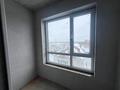 4-бөлмелі пәтер · 103.58 м² · 1/11 қабат, Победы 70, бағасы: ~ 47.6 млн ₸ в Костанае — фото 21