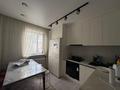 3-бөлмелі пәтер · 66.5 м² · 5/5 қабат, юность, бағасы: 24 млн ₸ в Семее — фото 11