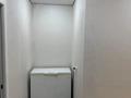 3-бөлмелі пәтер · 66.5 м² · 5/5 қабат, юность, бағасы: 24 млн ₸ в Семее — фото 12