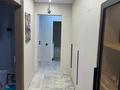 3-бөлмелі пәтер · 66.5 м² · 5/5 қабат, юность, бағасы: 24 млн ₸ в Семее — фото 8