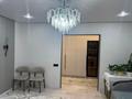 3-бөлмелі пәтер · 66.5 м² · 5/5 қабат, юность, бағасы: 24 млн ₸ в Семее — фото 6