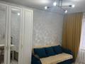 3-бөлмелі пәтер · 66.5 м² · 5/5 қабат, юность, бағасы: 24 млн ₸ в Семее — фото 3