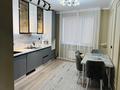 3-бөлмелі пәтер · 85 м² · 12/12 қабат, 11 23/2, бағасы: 28.5 млн ₸ в Туркестане
