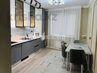 3-бөлмелі пәтер · 85 м² · 12/12 қабат, 11 23/2, бағасы: 28.5 млн ₸ в Туркестане