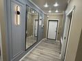 3-бөлмелі пәтер · 85 м² · 12/12 қабат, 11 23/2, бағасы: 28.5 млн ₸ в Туркестане — фото 3