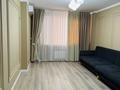 3-бөлмелі пәтер · 85 м² · 12/12 қабат, 11 23/2, бағасы: 28.5 млн ₸ в Туркестане — фото 4