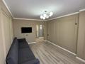3-бөлмелі пәтер · 85 м² · 12/12 қабат, 11 23/2, бағасы: 28.5 млн ₸ в Туркестане — фото 5