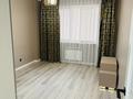 3-бөлмелі пәтер · 85 м² · 12/12 қабат, 11 23/2, бағасы: 28.5 млн ₸ в Туркестане — фото 7