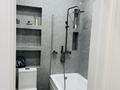 3-бөлмелі пәтер · 85 м² · 12/12 қабат, 11 23/2, бағасы: 28.5 млн ₸ в Туркестане — фото 8