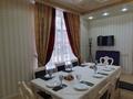 Общепит · 1118 м² за 950 млн ₸ в Алматы, Турксибский р-н — фото 23
