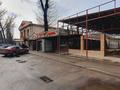 Общепит · 1118 м² за 950 млн ₸ в Алматы, Турксибский р-н — фото 51