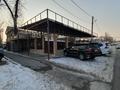 Общепит · 1118 м² за 950 млн ₸ в Алматы, Турксибский р-н — фото 53
