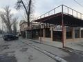 Общепит · 1118 м² за 950 млн ₸ в Алматы, Турксибский р-н — фото 54