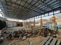 Общепит · 1118 м² за 950 млн ₸ в Алматы, Турксибский р-н — фото 55
