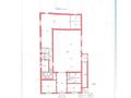 Общепит · 1118 м² за 950 млн ₸ в Алматы, Турксибский р-н — фото 57