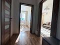 1-комнатная квартира · 35.2 м² · 6/9 этаж, Сауран 20 за 24 млн ₸ в Астане, Есильский р-н — фото 5