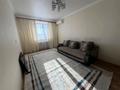 1-комнатная квартира · 35.2 м² · 6/9 этаж, Сауран 20 за 24 млн ₸ в Астане, Есильский р-н — фото 7