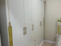 2-комнатная квартира · 42 м² · 1/5 этаж, Аскарова 39А — За Изуми за 23 млн ₸ в Шымкенте, Туран р-н — фото 6