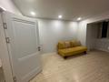 2-комнатная квартира · 42 м² · 1/5 этаж, Аскарова 39А — За Изуми за 23 млн ₸ в Шымкенте, Туран р-н