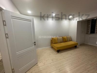 2-комнатная квартира · 42 м² · 1/5 этаж, Аскарова 39А — За Изуми за 23 млн ₸ в Шымкенте, Туран р-н