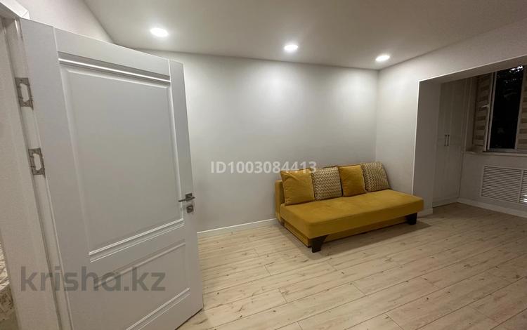2-комнатная квартира · 42 м² · 1/5 этаж, Аскарова 39А — За Изуми за 23 млн ₸ в Шымкенте, Туран р-н — фото 19