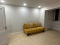 2-комнатная квартира · 42 м² · 1/5 этаж, Аскарова 39А — За Изуми за 23 млн ₸ в Шымкенте, Туран р-н — фото 7