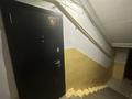2-комнатная квартира · 42 м² · 1/5 этаж, Аскарова 39А — За Изуми за 23 млн ₸ в Шымкенте, Туран р-н — фото 16