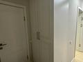 2-комнатная квартира · 42 м² · 1/5 этаж, Аскарова 39А — За Изуми за 23 млн ₸ в Шымкенте, Туран р-н — фото 3