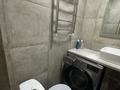 2-комнатная квартира · 42 м² · 1/5 этаж, Аскарова 39А — За Изуми за 23 млн ₸ в Шымкенте, Туран р-н — фото 15