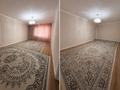 3-комнатная квартира · 98 м² · 4/16 этаж, мкр. Алмагуль за 33.5 млн ₸ в Атырау
