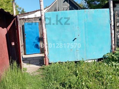 Отдельный дом · 3 комнаты · 65 м² · 6 сот., Амангельды иманова 38 — Поселок Красина за 6.5 млн ₸ в Усть-Каменогорске