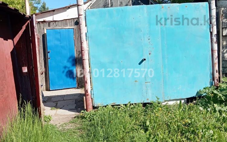 Отдельный дом · 3 комнаты · 65 м² · 6 сот., Амангельды иманова 38 — Поселок Красина за 6.5 млн ₸ в Усть-Каменогорске — фото 2