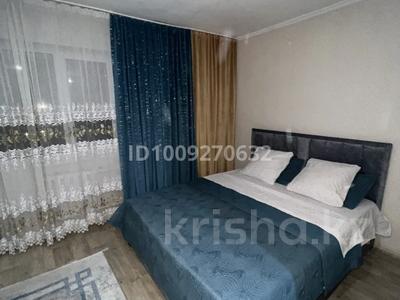 1-бөлмелі пәтер · 33.2 м² · 3/5 қабат, Казахстан 110, бағасы: 1 500 〒 в Усть-Каменогорске, Ульбинский
