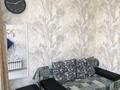 2-бөлмелі пәтер · 40 м² · 1/3 қабат, Кенесары 45В — Находится за Мечетью, бағасы: 40 000 ₸ в Бурабае — фото 35