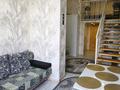 2-бөлмелі пәтер · 40 м² · 1/3 қабат, Кенесары 45В — Находится за Мечетью, бағасы: 40 000 ₸ в Бурабае — фото 37