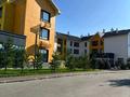 2-бөлмелі пәтер · 40 м² · 1/3 қабат, Кенесары 45В — Находится за Мечетью, бағасы: 40 000 ₸ в Бурабае — фото 7