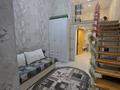 2-бөлмелі пәтер · 40 м² · 1/3 қабат, Кенесары 45В — Находится за Мечетью, бағасы: 40 000 ₸ в Бурабае — фото 14