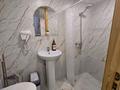 2-бөлмелі пәтер · 40 м² · 1/3 қабат, Кенесары 45В — Находится за Мечетью, бағасы: 40 000 ₸ в Бурабае — фото 15